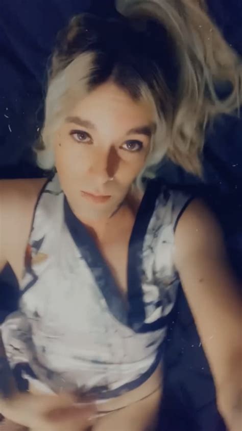 Kimono Babe Pics XHamster