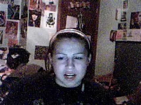 Quiky Porn Vid Youtube