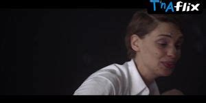 Victoire Laly Lesbian Scene In The Misandrists Tnaflix