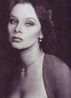 Naked Elena Yakovleva In Interdevochka