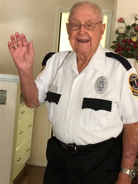 The Largo Police Department is... - Largo Police Department