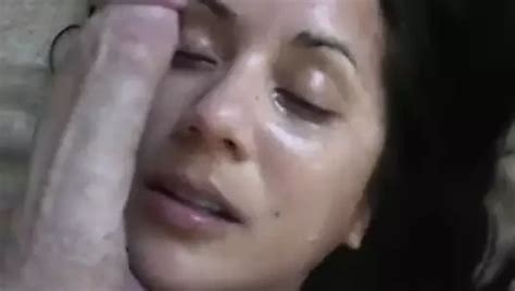 Mature Mom Housewife Getting Slut Treatment Facial Blowjob Amateur Mature Latina Milf Xhamster