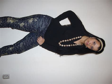 Am Rus Porn Pictures XXX Photos Sex Images PICTOA