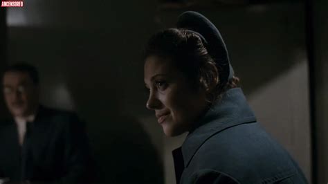 Naked Tatyana Polozhiy In Dau Katya Tanya