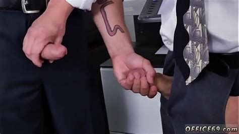 Straight Guys Scandal Gay Cpr Man Meat Deepthroating And Nude Ping Xxx Mobile Porno Videos