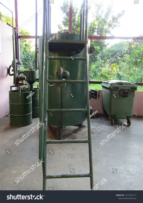 27 Waste Energy Plant Operations Images Stock Photos And Vectors