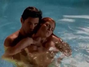 TIFFANY GRANATH Nude AZNude