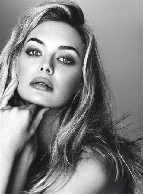 Megan Williams Nude Photos TheFappening