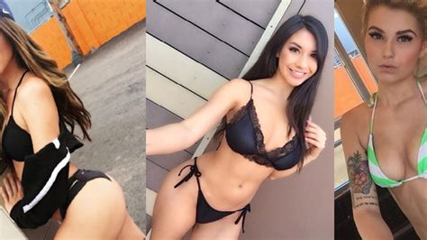 Bikini Beans Espresso café con piernas en el mundo