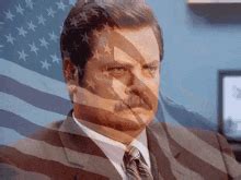 America Fuck Yeah Gifs Tenor