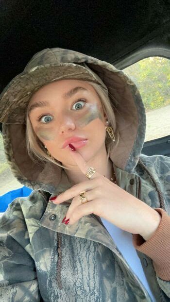 Jia Lissa Jiologyst Https Jialissareal Pretty Potatoo Nude OnlyFans Photo 693 The