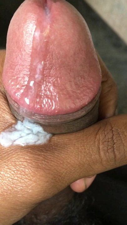 Cum Closeup Indian Black Cock Cum Th Time Gay Vintage Porn Feat