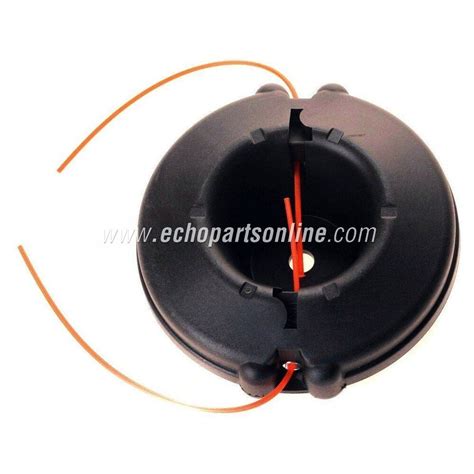 echo line trimmer parts 6