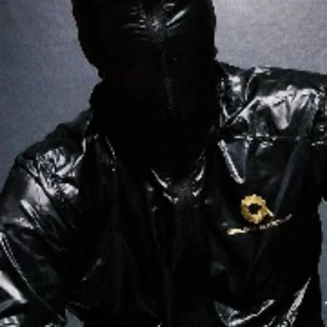 Cock Rubbing Down Jacket On Shiny Nylon Bed Gay Porn Feat Evilshaman By FapHouse XHamster