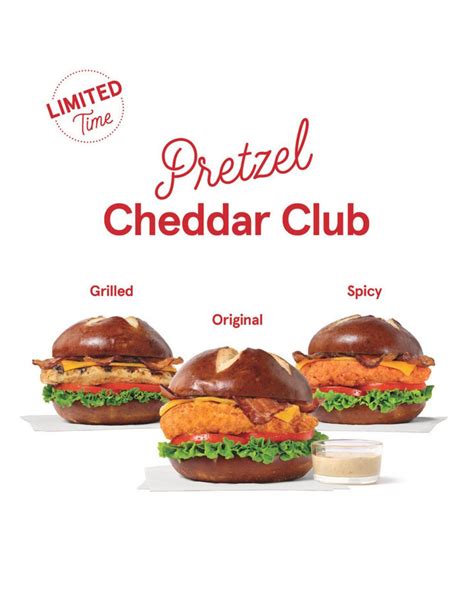 Smalley Elementary School... - Smalley Elementary School