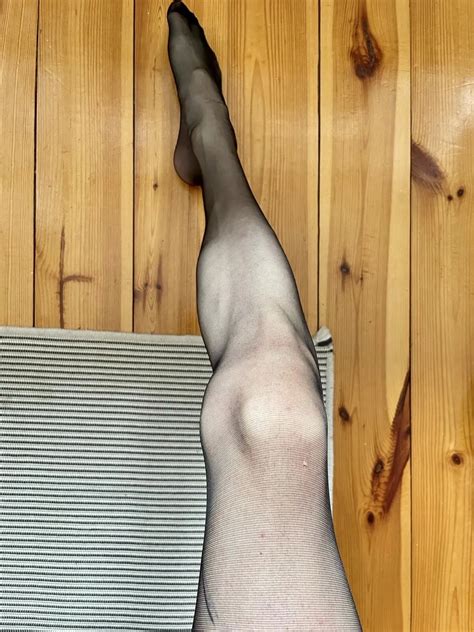 PANTYHOSE TIGHTS HOLD UPS 12 Nude Pics XHamster