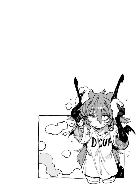 Ino Megami tachi 異之女神眾 Page 27 nhentai hentai doujinshi and manga