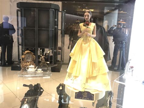 Hot Toys Belle Beauty And The Beast Hobbies Toys Toys Games On Carousell