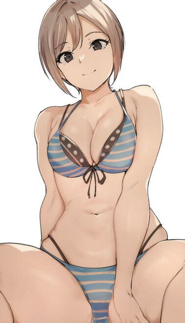 alp あるぷ hentai artist 318 1746953 3759535 0 Porn Pic