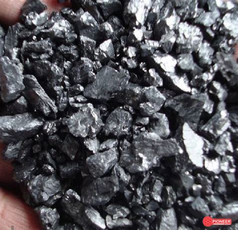 anthracite coal   pioneer carbon company anthracite coal