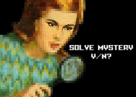 Nancy Drew wallpapers, Movie, HQ Nancy Drew pictures | 4K Wallpapers 2019