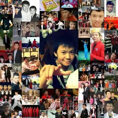26 best images about zhenwei wang on Pinterest