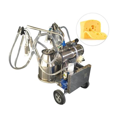 Hot Sale Milk Sucking Machine Buy Milk Sucking Machine New Type Sucking Machine Portable