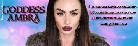 The Pegging Index Alessalovex Nude OnlyFans Leaks The Fappening Photo FappeningBook