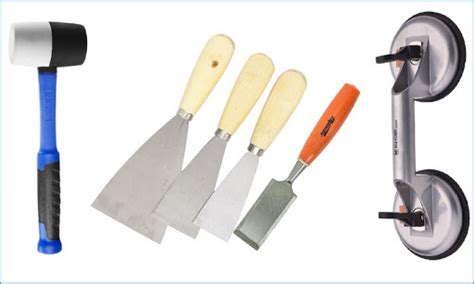 Как снять стеклопакет с пластикового окна: снятие и установка своими руками