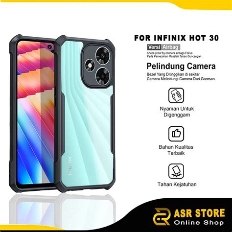 Jual Casing Infinix Hot Hot I NOTE NOTE PRO GT PRO Zero G SMART HOT HOT