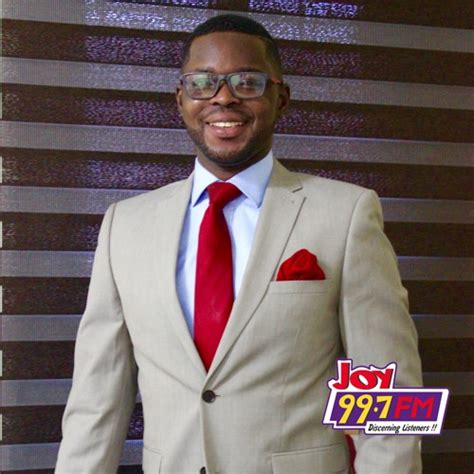 Stream Joy FM Super Morning Show music | Listen to songs, albums ...