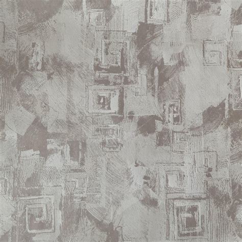 Рулон обоев остатки ширина 1 метр – купить в Красноярске, цена 1 руб ...