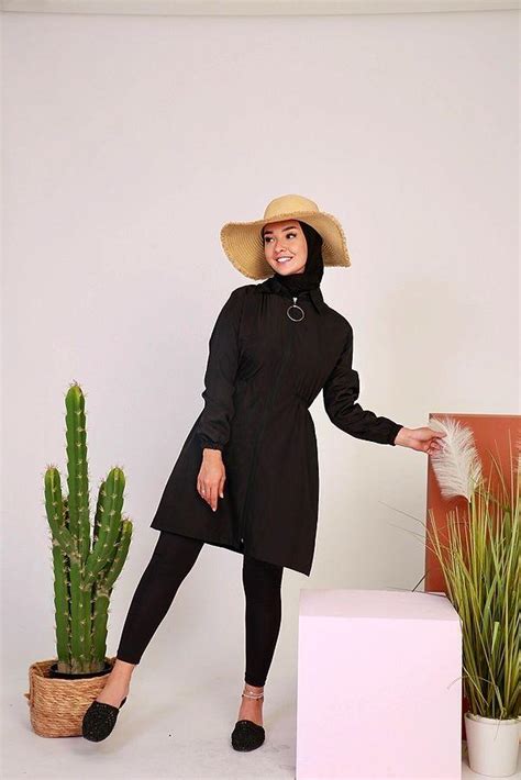 Sevilen Markaların En Güzel Bikini ve Mayo Modelleri