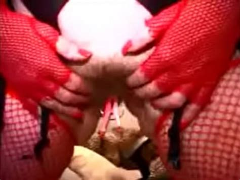 Clip Zoe Pussy Lips WebCam Show Video Zoe Zane XVIDEOS