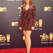 Maedchen Amick Nude Pictures Onlyfans Leaks Playboy Photos Sex Scene