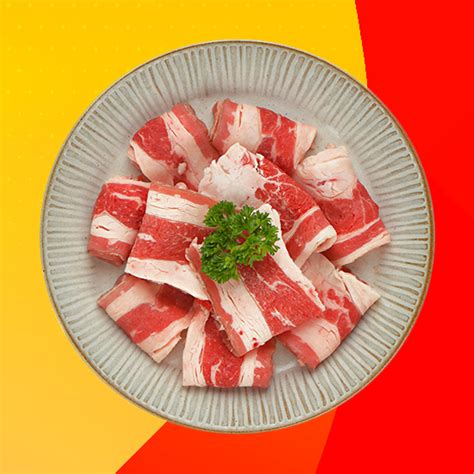 mua ba chi bo  tai lau ga ot hiem  gia  chat luong