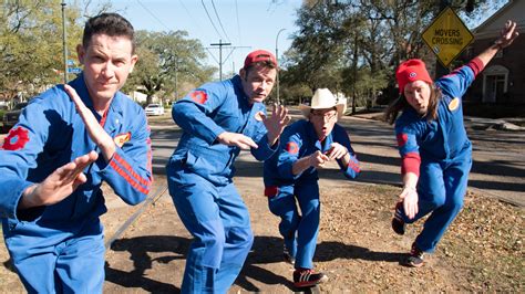 C wurst restaurant health violations are causing a major scandal 32