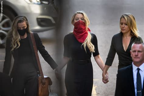 Amber Heard Amberheard Nude OnlyFans Leaks The Fappening Photo 1157953 FappeningBook