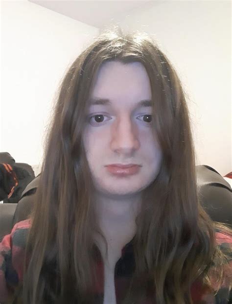 If You Rule See This Connor Fuck You Scrolller