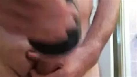 Free Fleshlight Masturbation Gay Porn Videos XHamster