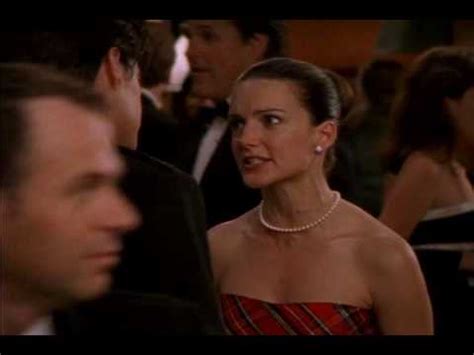 Sex And The City Charlotte And Trey Macdougal Appreciation Thread She Thought He Was The