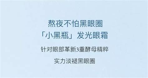 Lancome兰蔻首款15天肌底修护礼盒 重磅上市 搜狐汽车 搜狐网