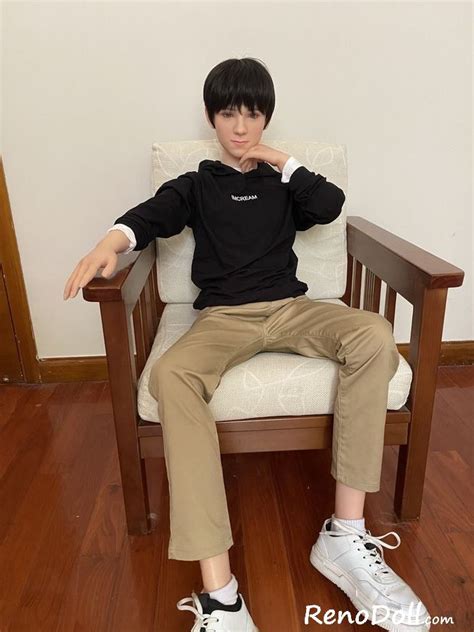 Best Full Ass Sex Doll Fuck Derek Cm Reno Doll