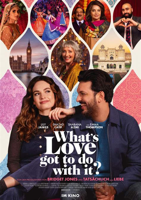 Whats Love Got To Do With It | Film-Rezensionen.de