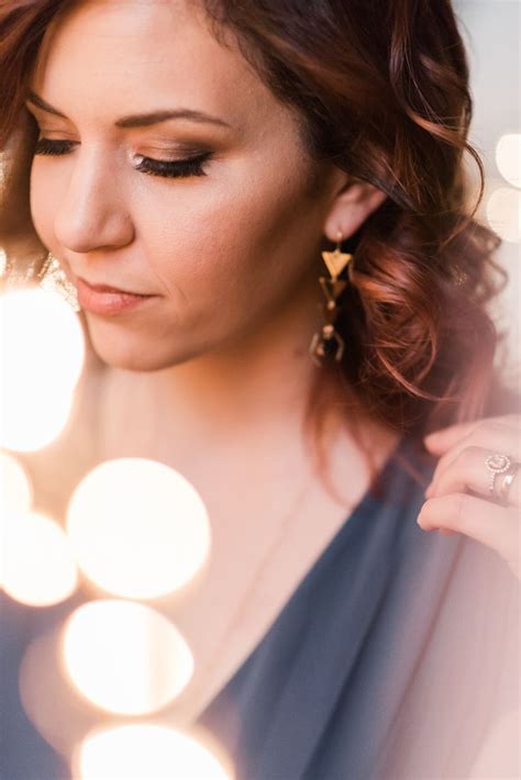 Wedding Photographers In Maryland Kusama Infinity Mirrors Galaxy Styled