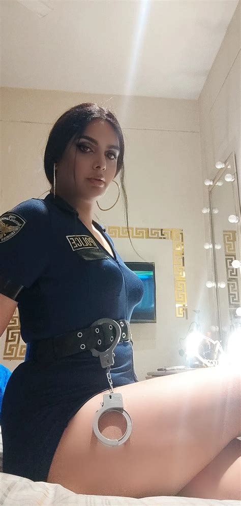 Dua Shemale Nude Pics Xhamster