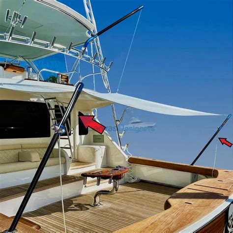 sail  shade  ultimate guide  boat sun shades  sun