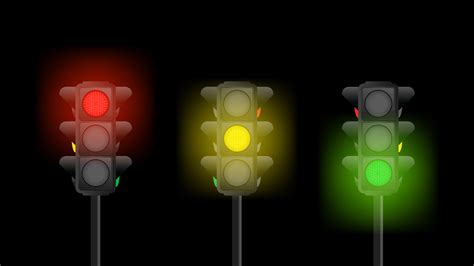 Attorneys compensation shifts as law firms adopt new hourly models