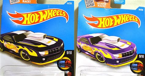 T Hunted O Lote H Da Linha B Sica Hot Wheels Incluindo Um In Dito T Hunt