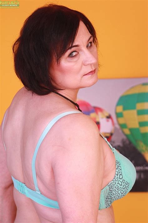 Bbw Saggy Tits Plumpers XXX Dessert Picture 4